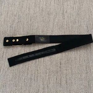 Salvatore Ferragamo | Accessories | Authentic Salvatore  display picture 2